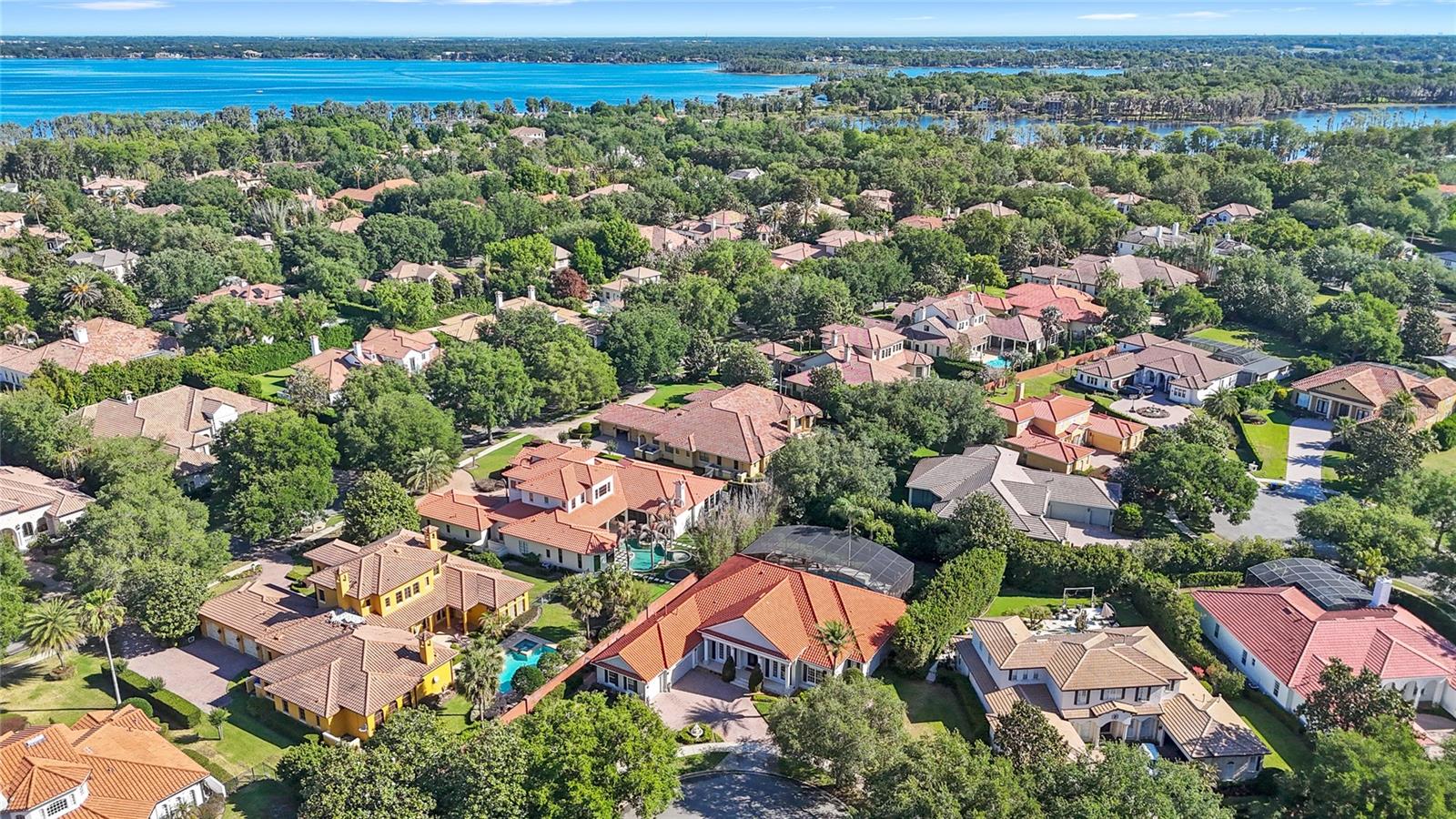 11051 HAWKSHEAD CT, WINDERMERE, FL, 34786