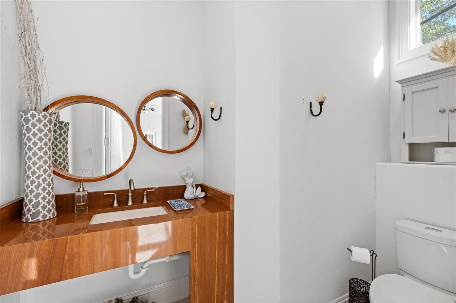 11051 HAWKSHEAD CT, WINDERMERE, FL, 34786