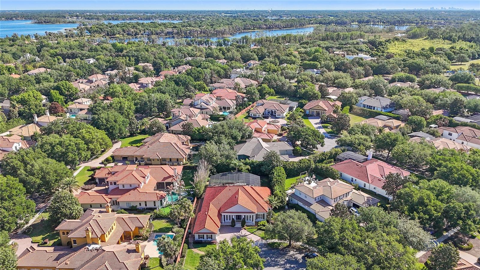 11051 HAWKSHEAD CT, WINDERMERE, FL, 34786