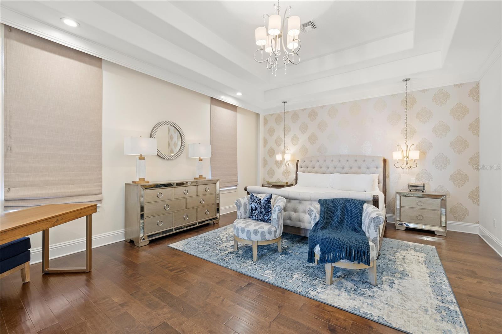 11051 HAWKSHEAD CT, WINDERMERE, FL, 34786