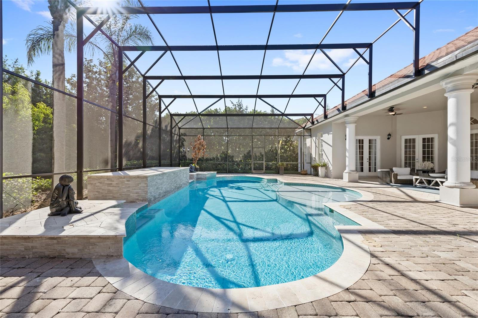 11051 HAWKSHEAD CT, WINDERMERE, FL, 34786