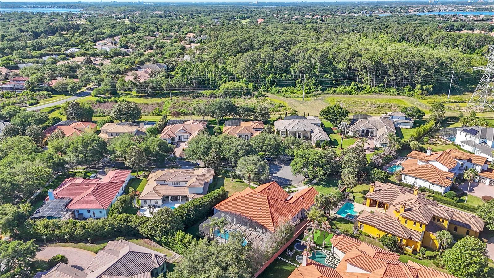 11051 HAWKSHEAD CT, WINDERMERE, FL, 34786