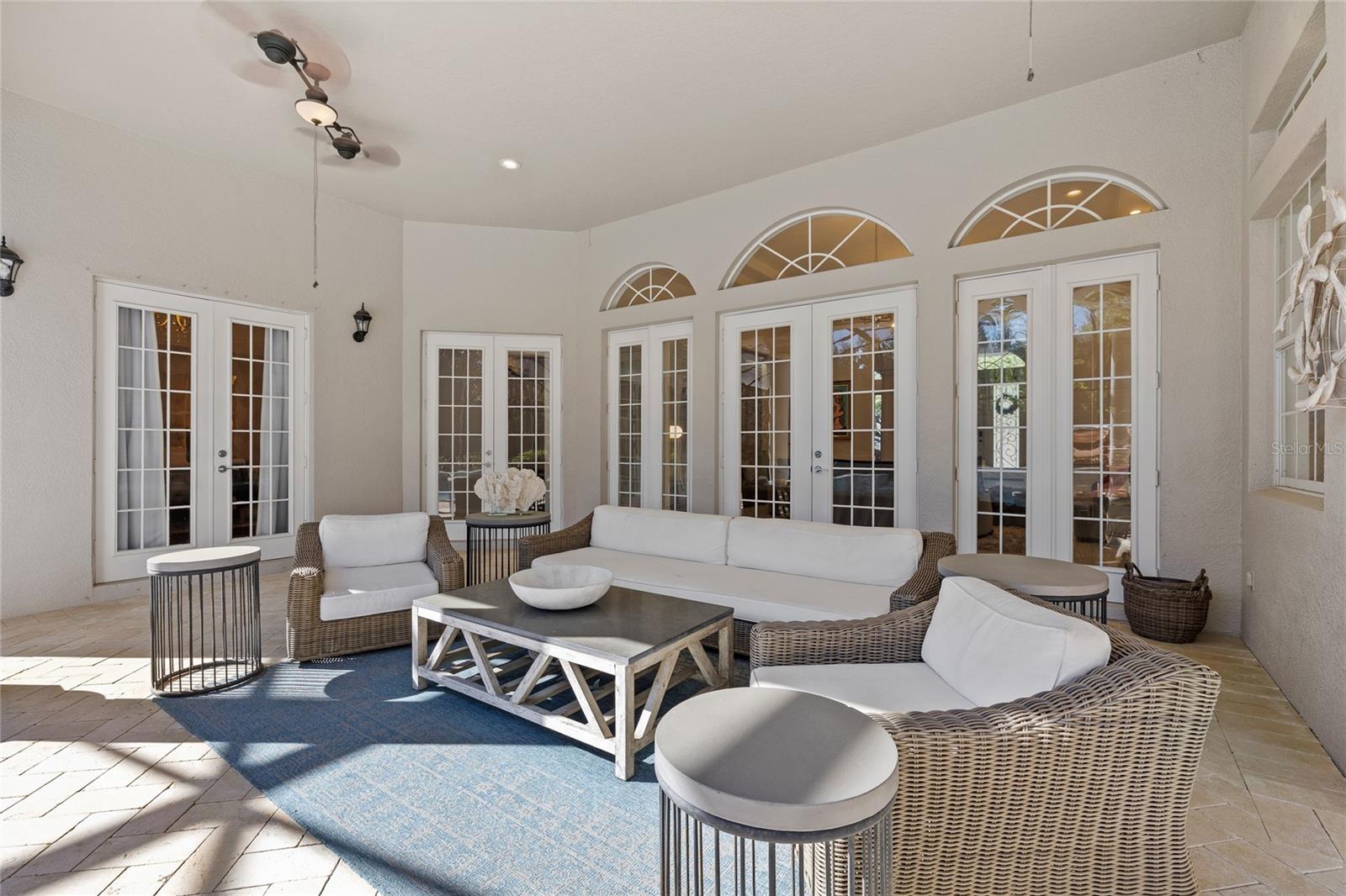 11051 HAWKSHEAD CT, WINDERMERE, FL, 34786