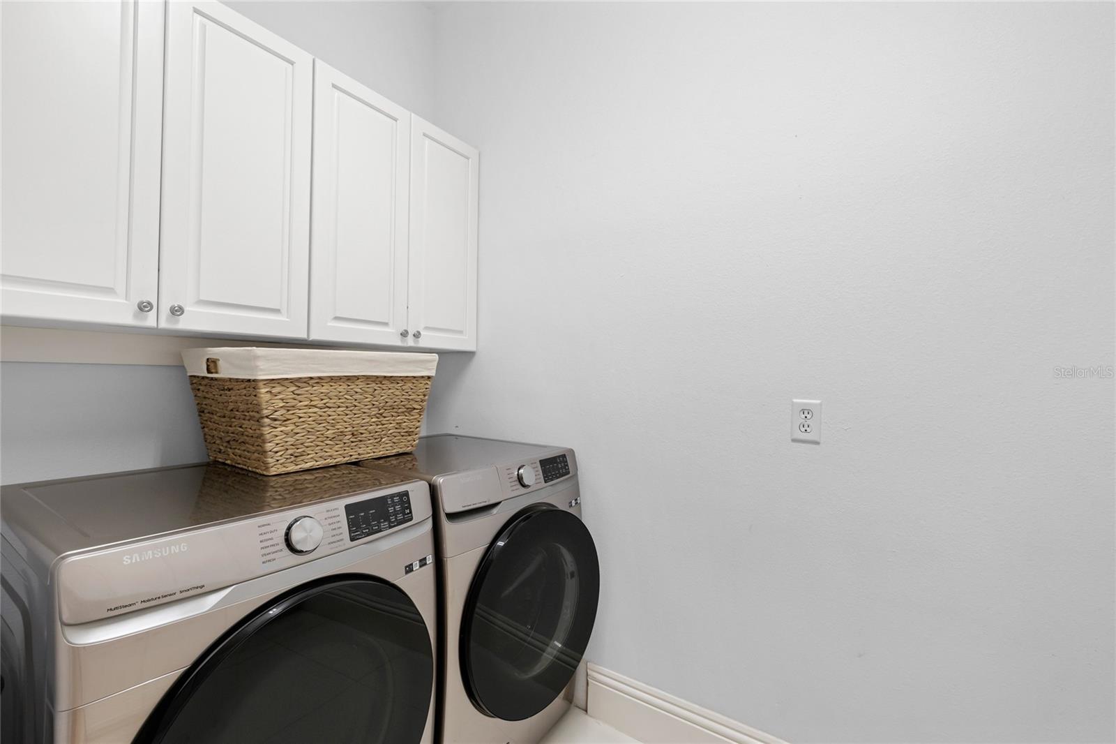 11051 HAWKSHEAD CT, WINDERMERE, FL, 34786