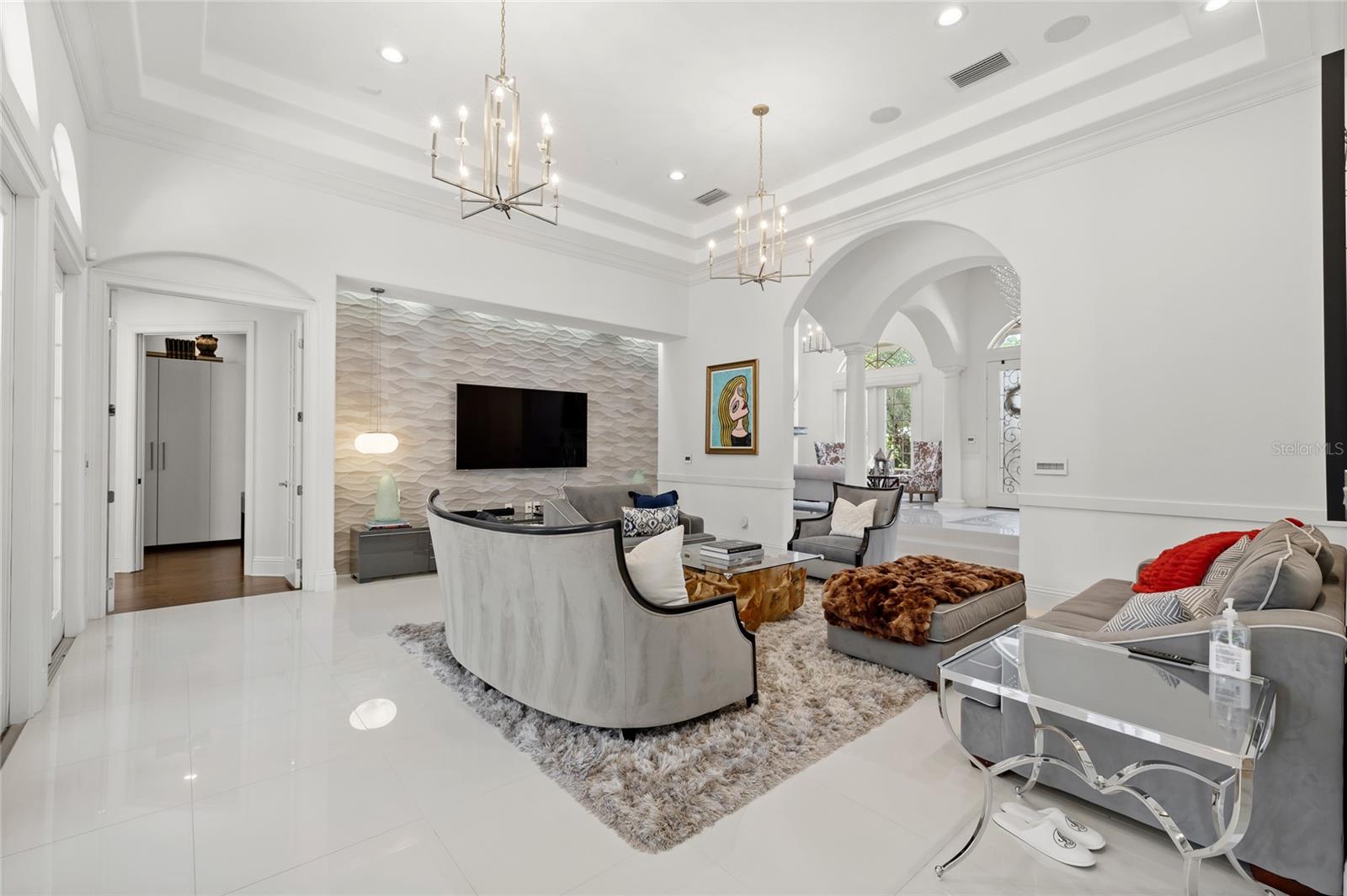 11051 HAWKSHEAD CT, WINDERMERE, FL, 34786