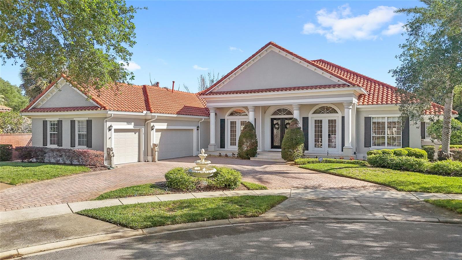 11051 HAWKSHEAD CT, WINDERMERE, FL, 34786