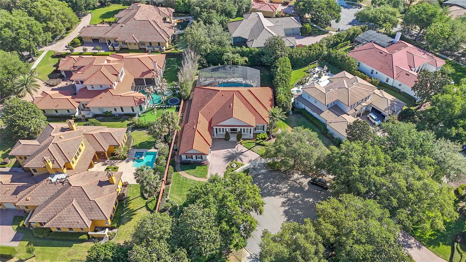 11051 HAWKSHEAD CT, WINDERMERE, FL, 34786