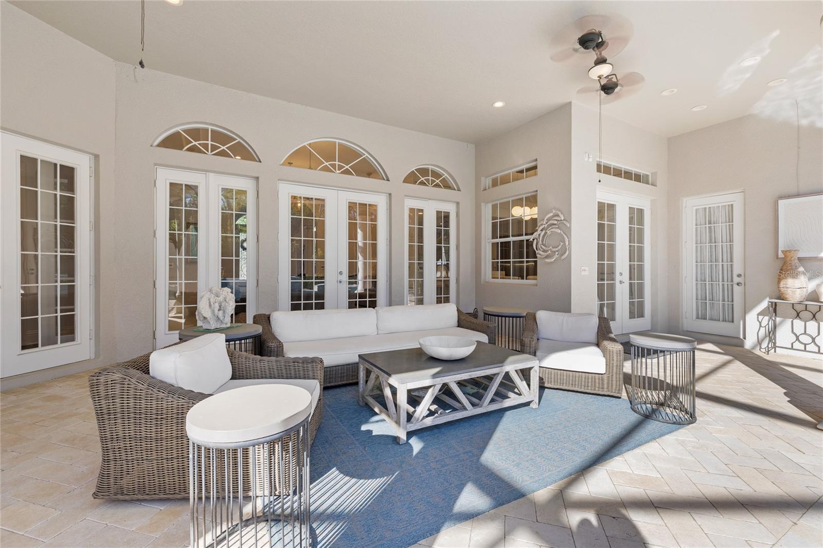 11051 HAWKSHEAD CT, WINDERMERE, FL, 34786