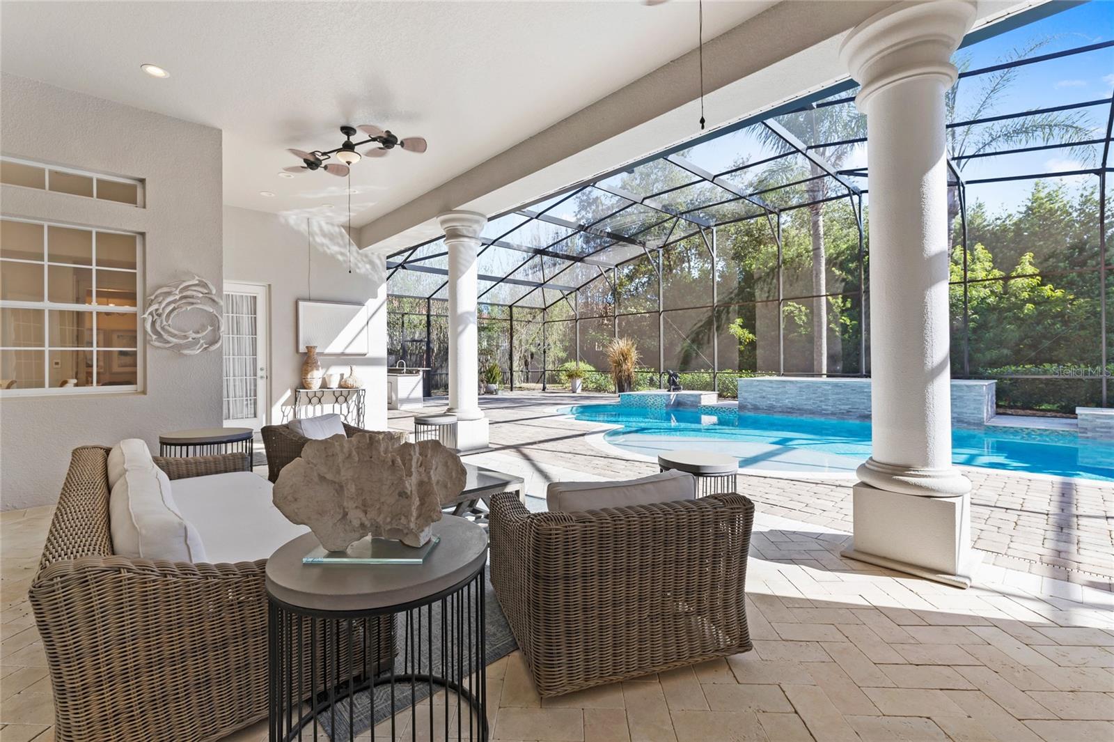 11051 HAWKSHEAD CT, WINDERMERE, FL, 34786