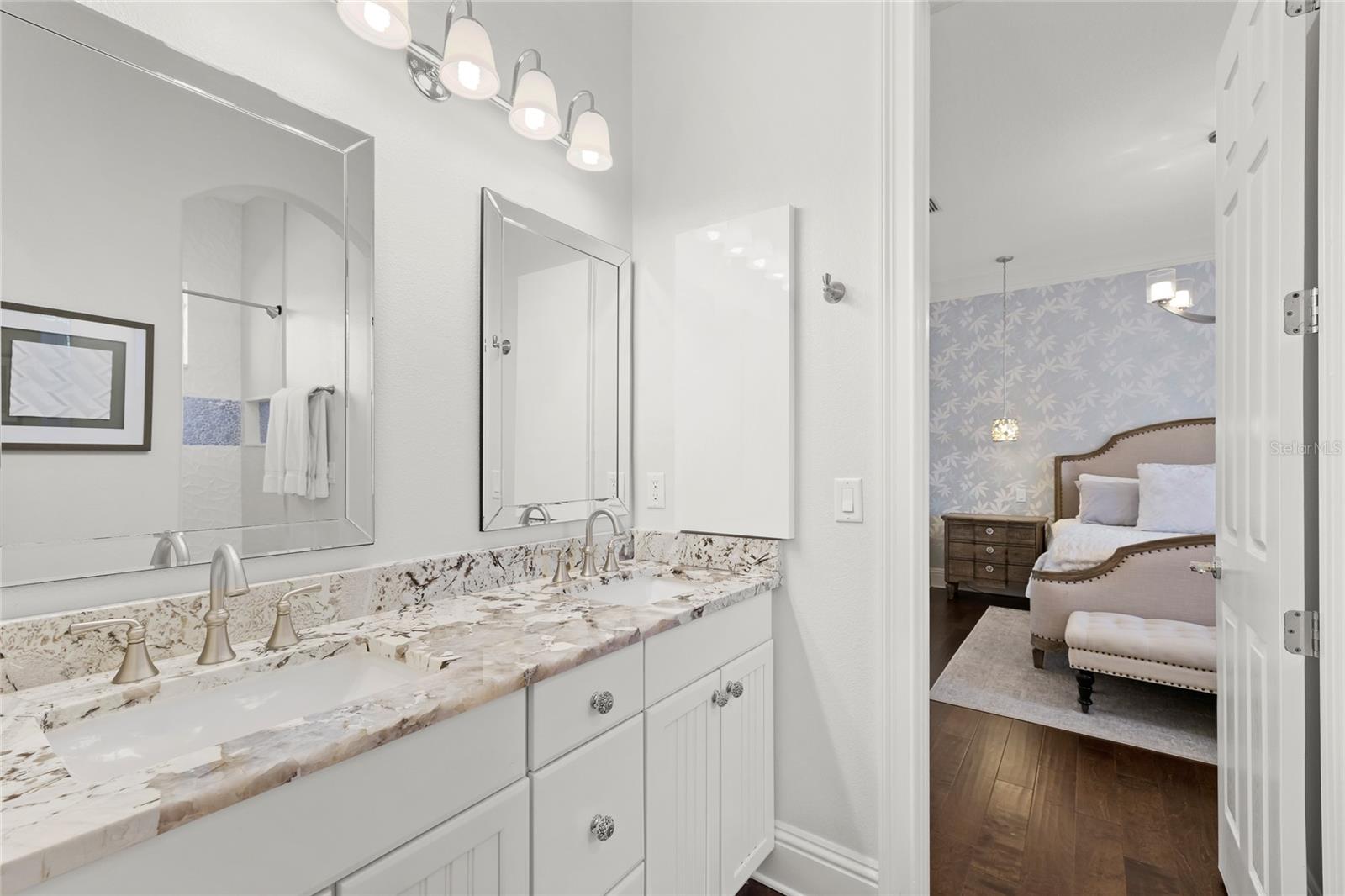 11051 HAWKSHEAD CT, WINDERMERE, FL, 34786