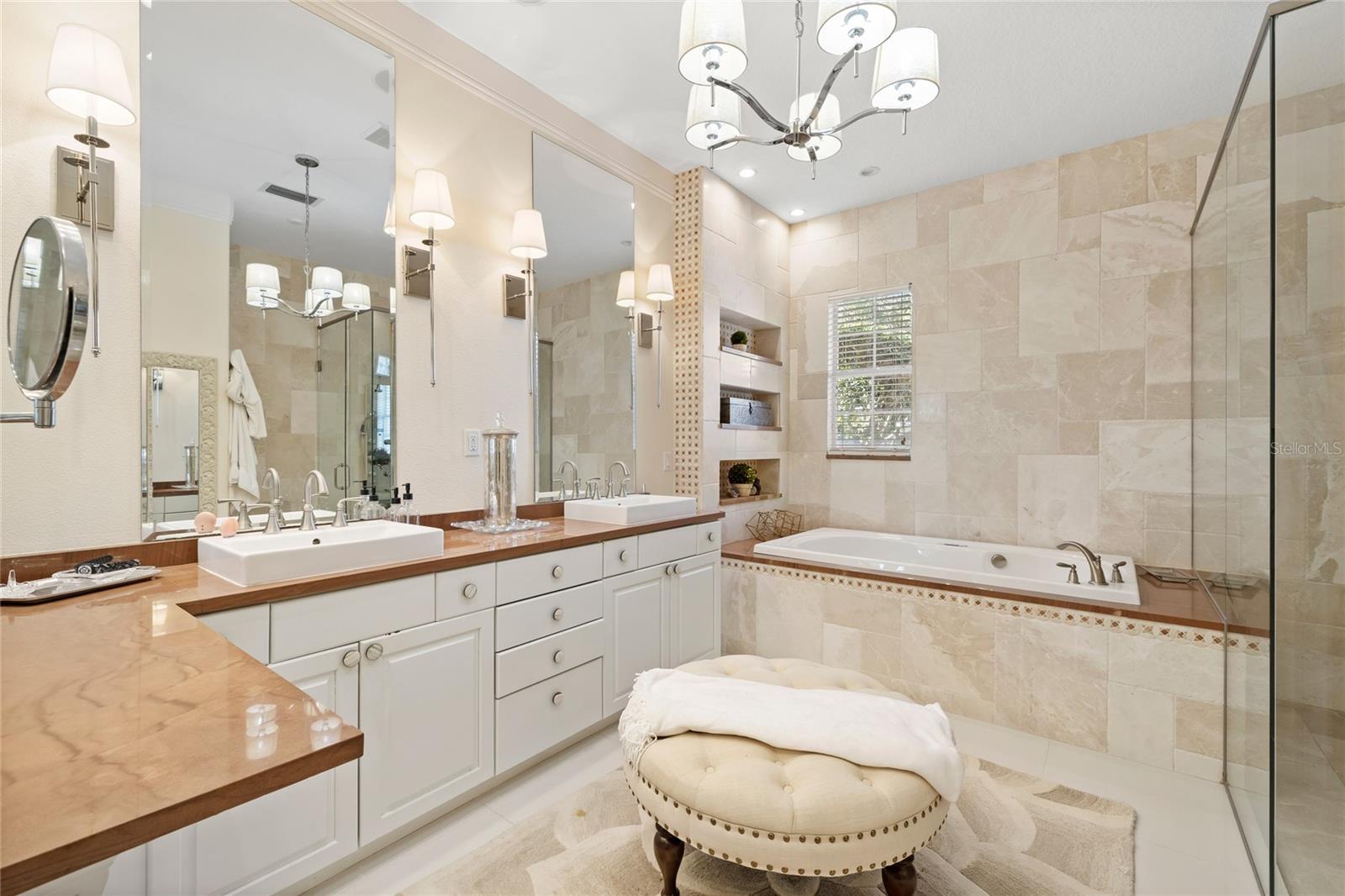 11051 HAWKSHEAD CT, WINDERMERE, FL, 34786