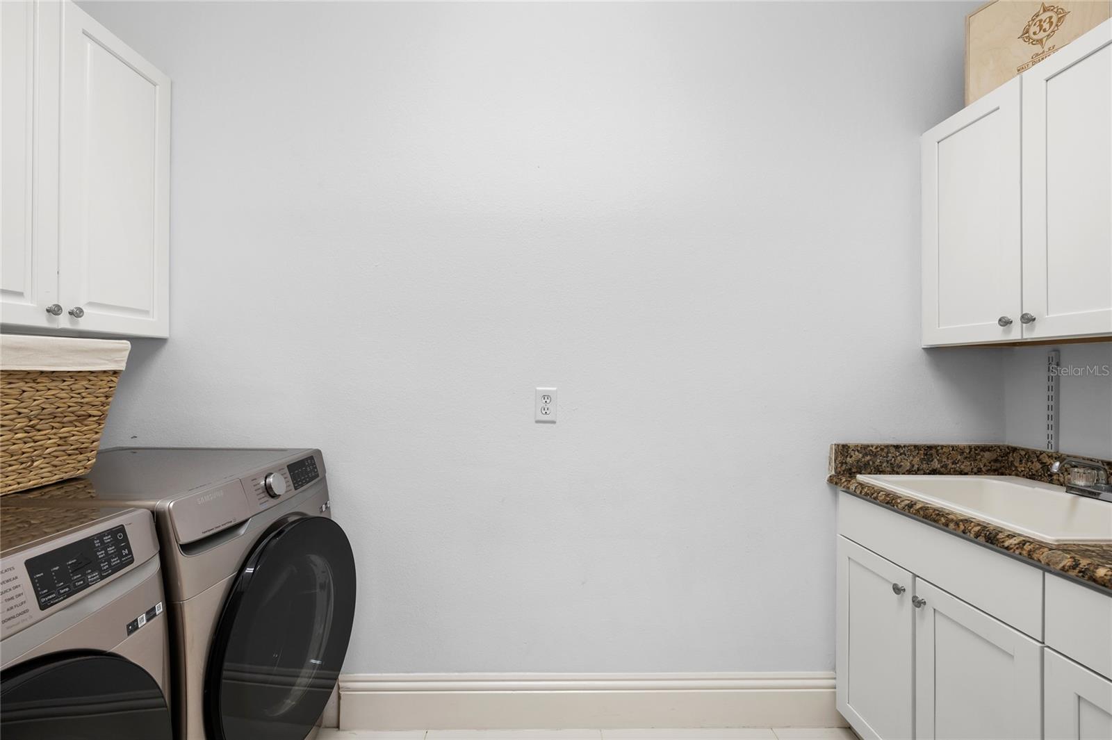 11051 HAWKSHEAD CT, WINDERMERE, FL, 34786