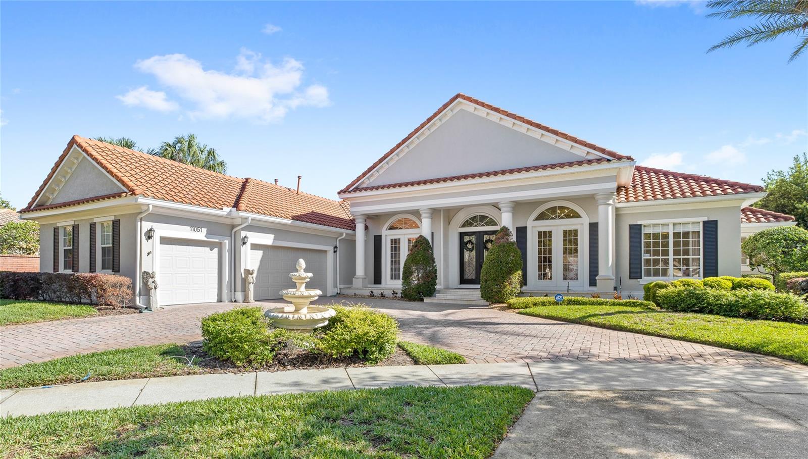 11051 HAWKSHEAD CT, WINDERMERE, FL, 34786