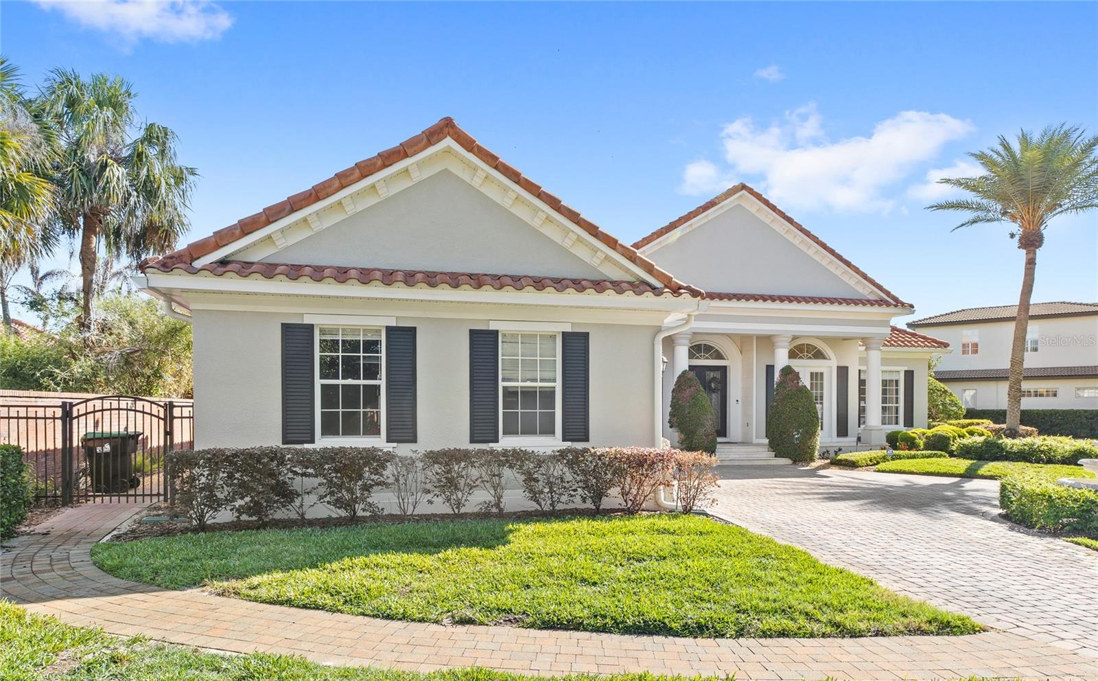 11051 HAWKSHEAD CT, WINDERMERE, FL, 34786