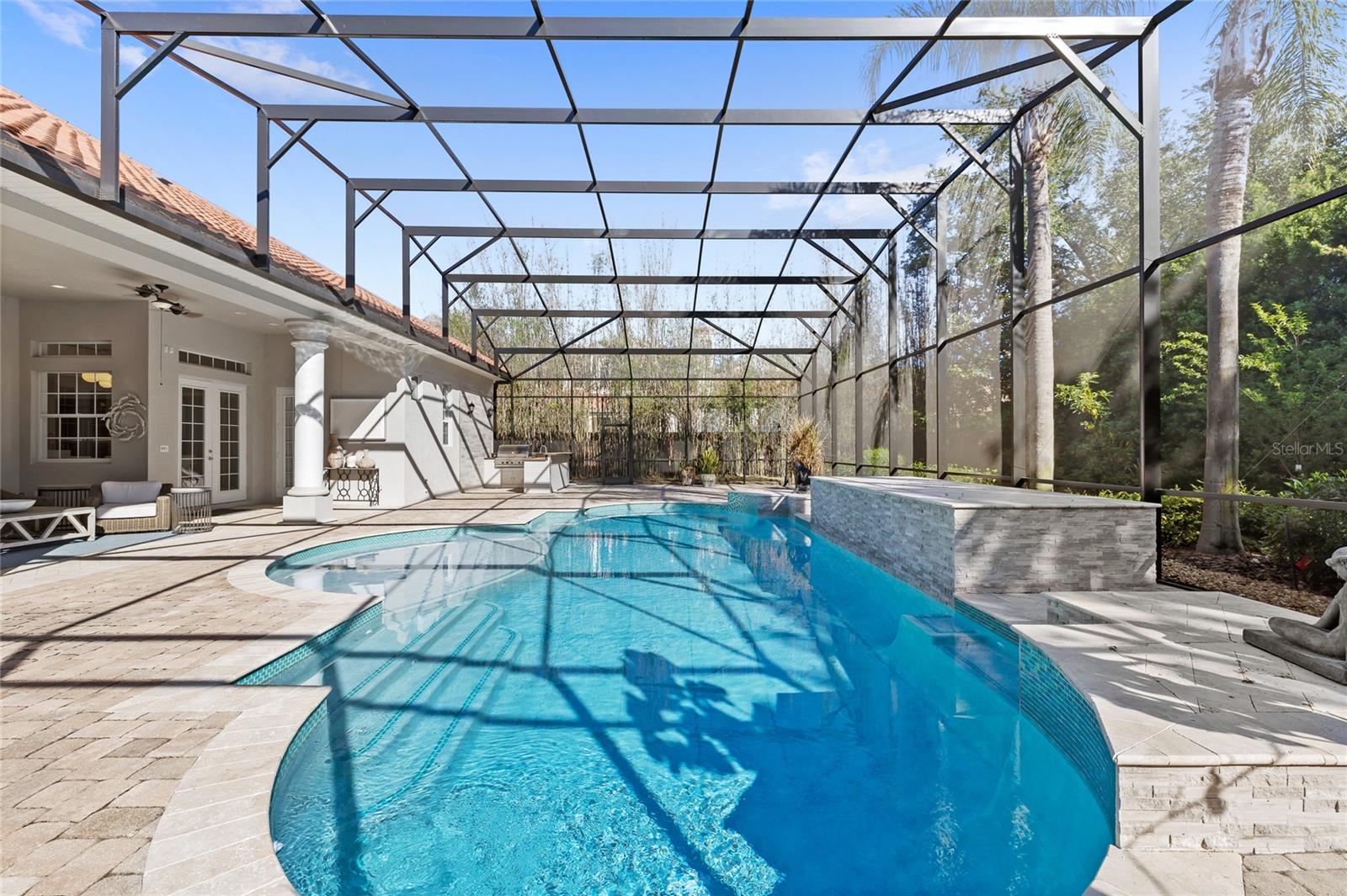 11051 HAWKSHEAD CT, WINDERMERE, FL, 34786