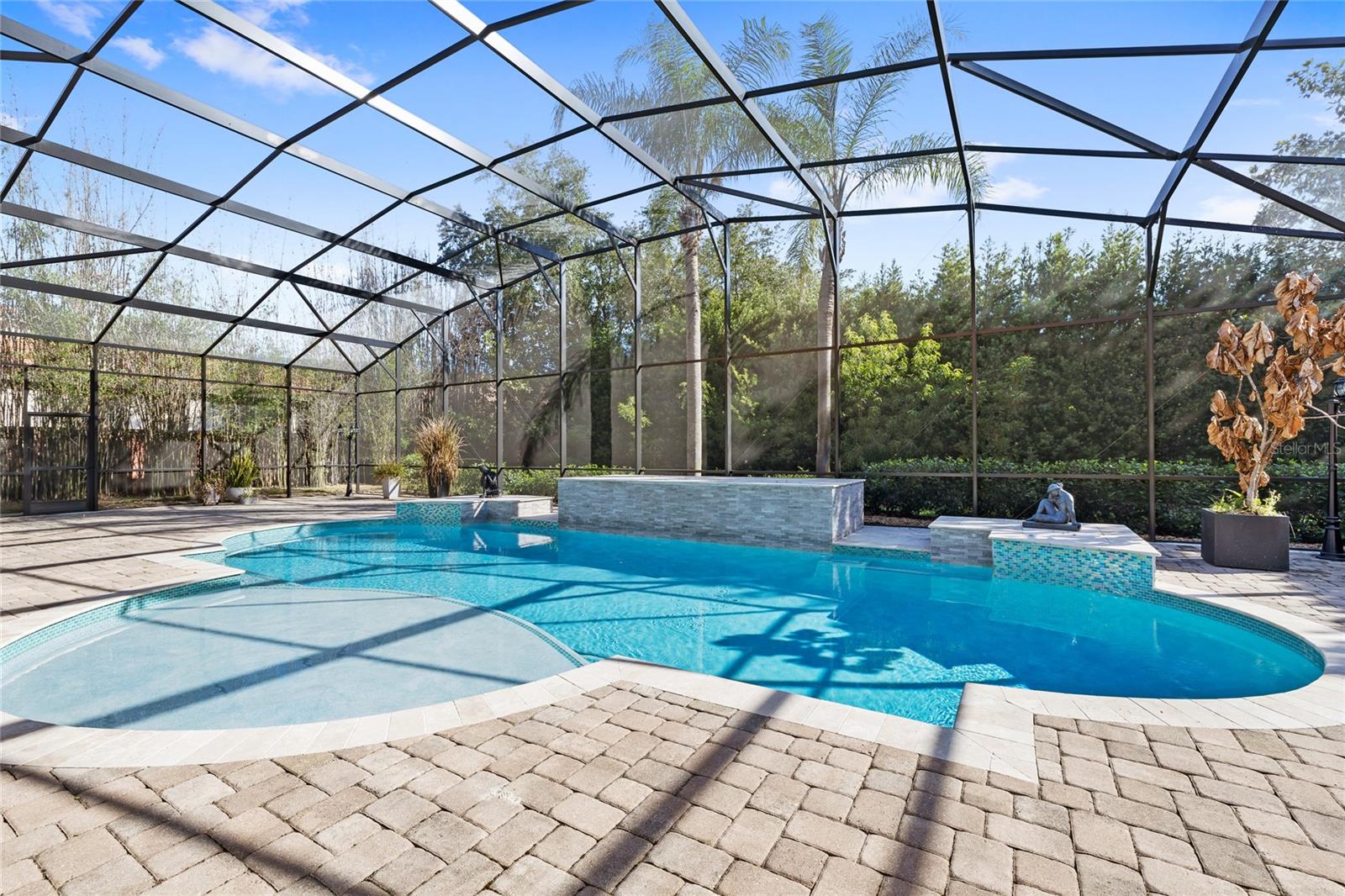 11051 HAWKSHEAD CT, WINDERMERE, FL, 34786