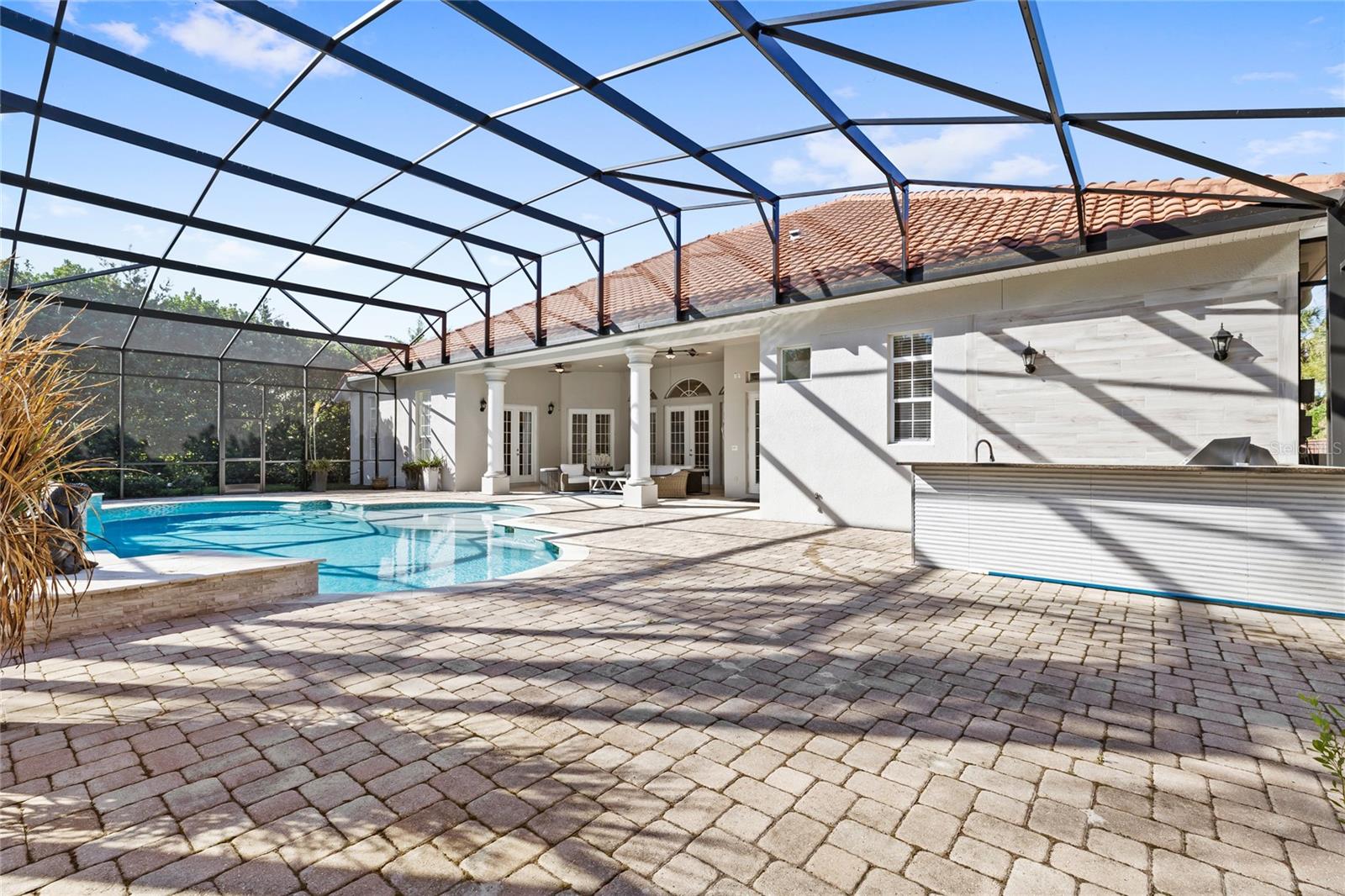 11051 HAWKSHEAD CT, WINDERMERE, FL, 34786