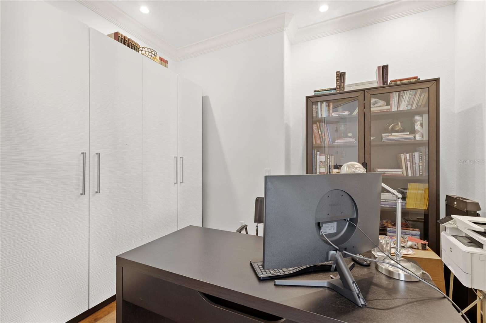 11051 HAWKSHEAD CT, WINDERMERE, FL, 34786