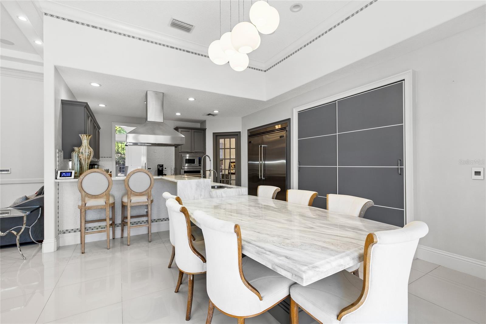 11051 HAWKSHEAD CT, WINDERMERE, FL, 34786