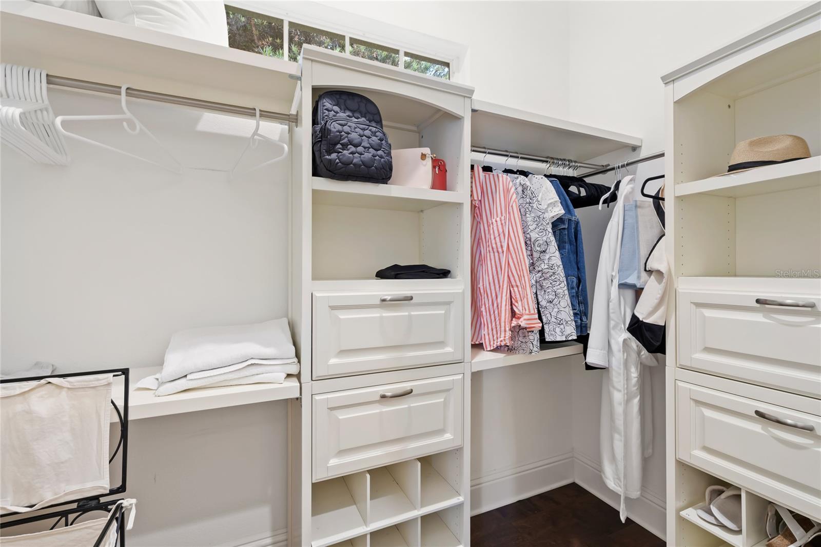 11051 HAWKSHEAD CT, WINDERMERE, FL, 34786