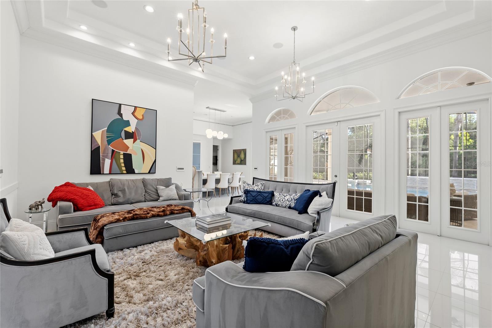 11051 HAWKSHEAD CT, WINDERMERE, FL, 34786