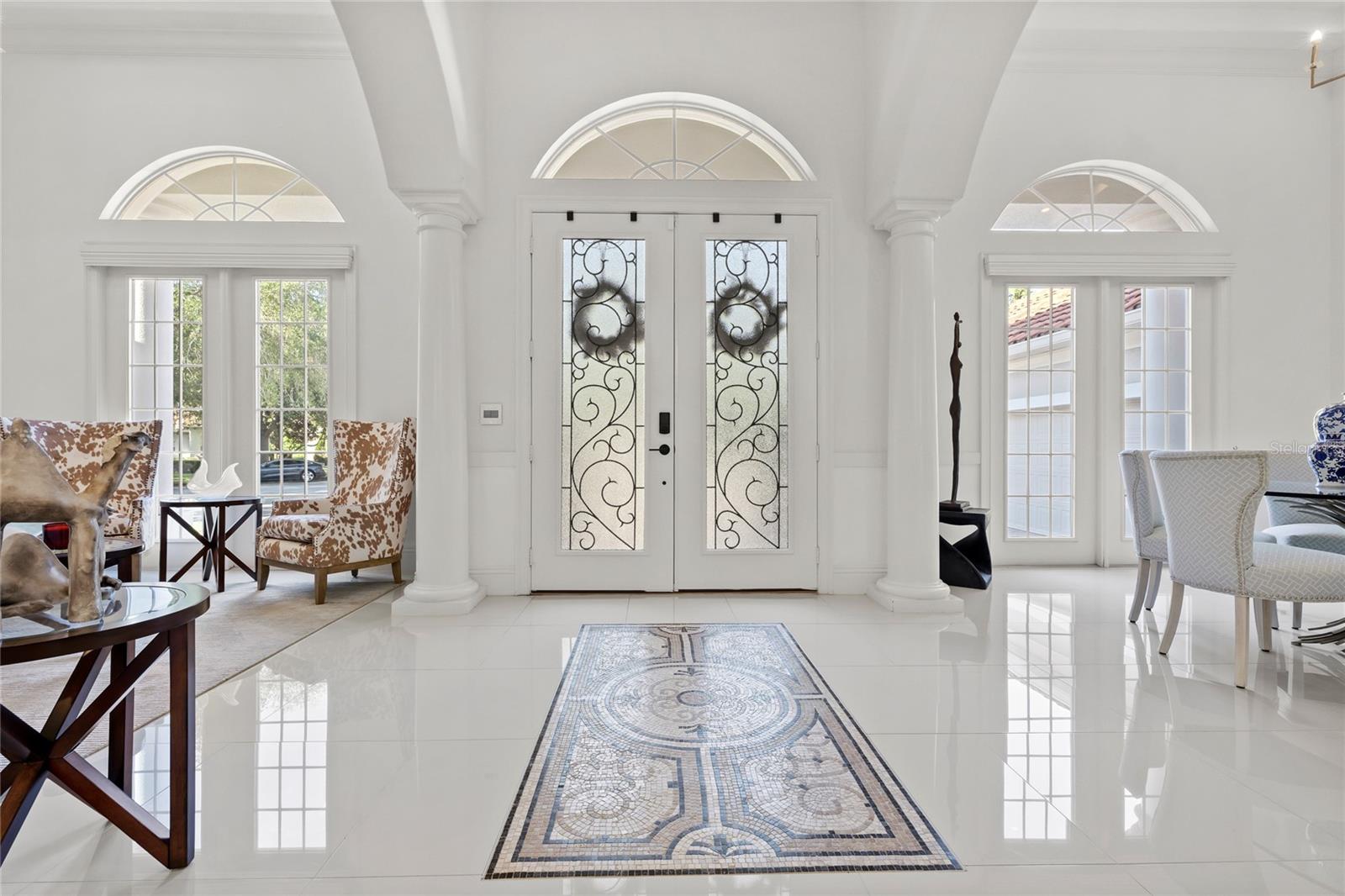 11051 HAWKSHEAD CT, WINDERMERE, FL, 34786