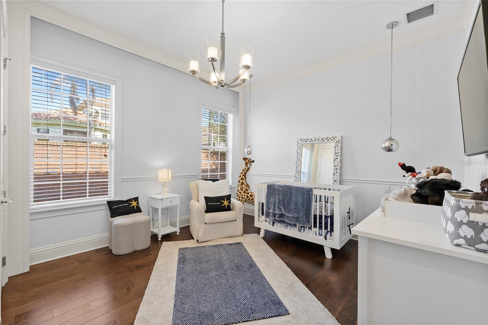 11051 HAWKSHEAD CT, WINDERMERE, FL, 34786