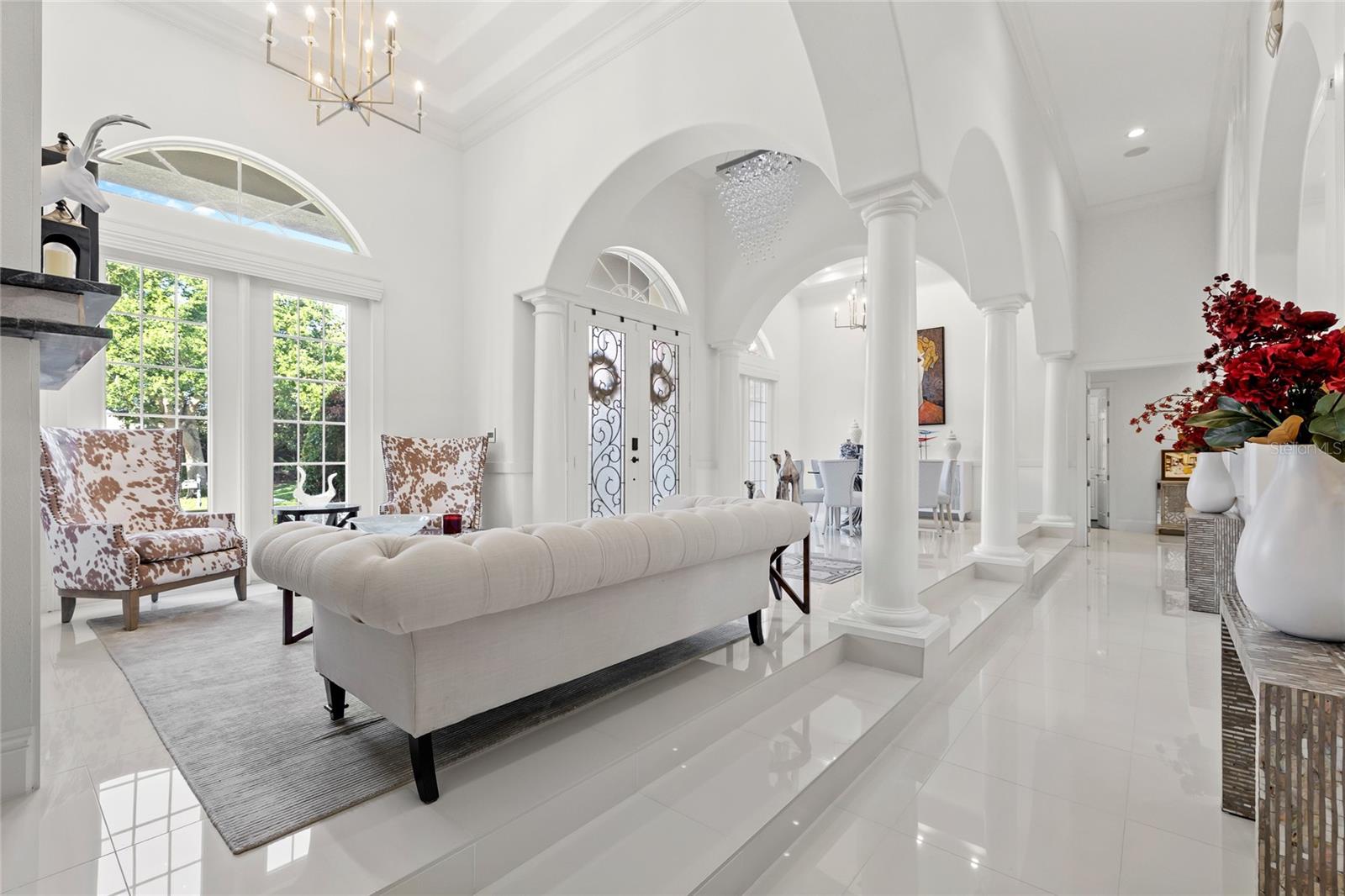 11051 HAWKSHEAD CT, WINDERMERE, FL, 34786