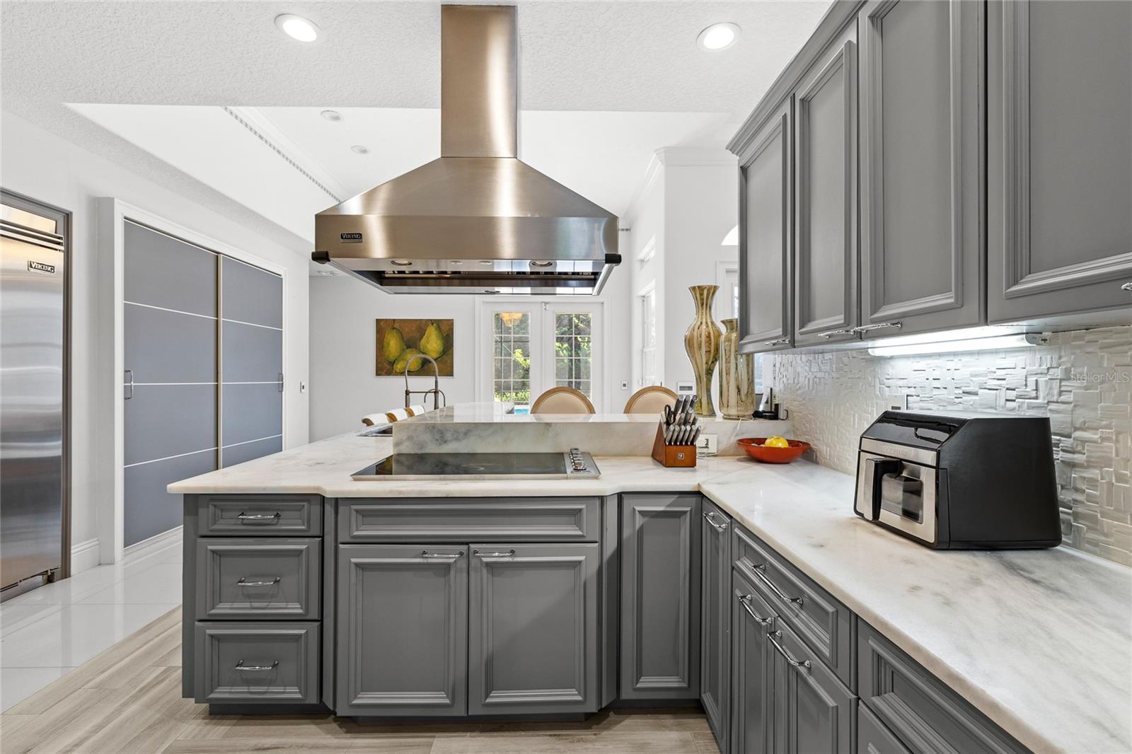 11051 HAWKSHEAD CT, WINDERMERE, FL, 34786