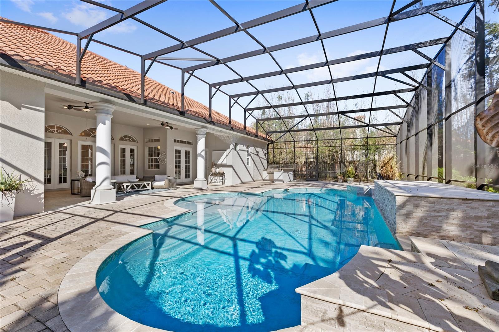 11051 HAWKSHEAD CT, WINDERMERE, FL, 34786