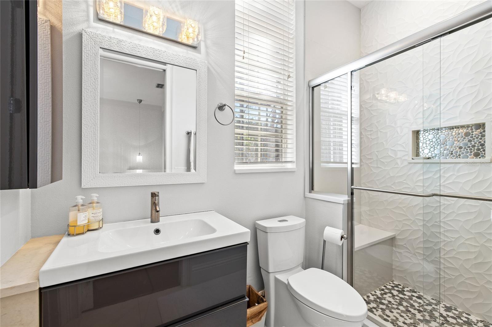 11051 HAWKSHEAD CT, WINDERMERE, FL, 34786