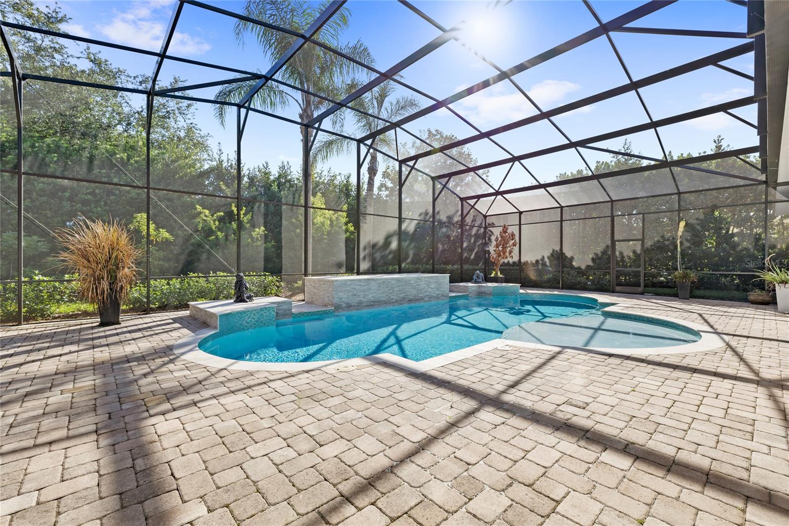 11051 HAWKSHEAD CT, WINDERMERE, FL, 34786