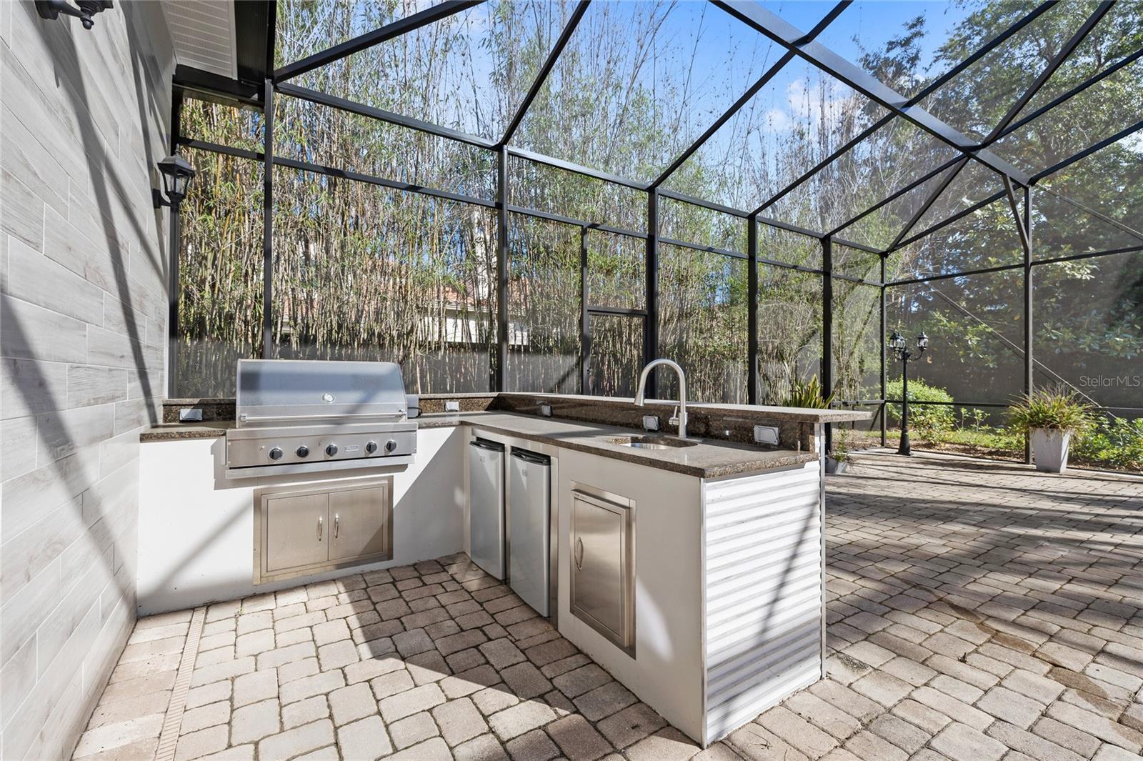 11051 HAWKSHEAD CT, WINDERMERE, FL, 34786