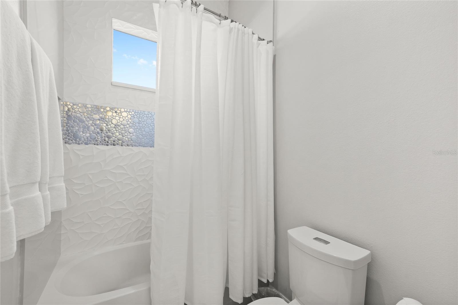 11051 HAWKSHEAD CT, WINDERMERE, FL, 34786