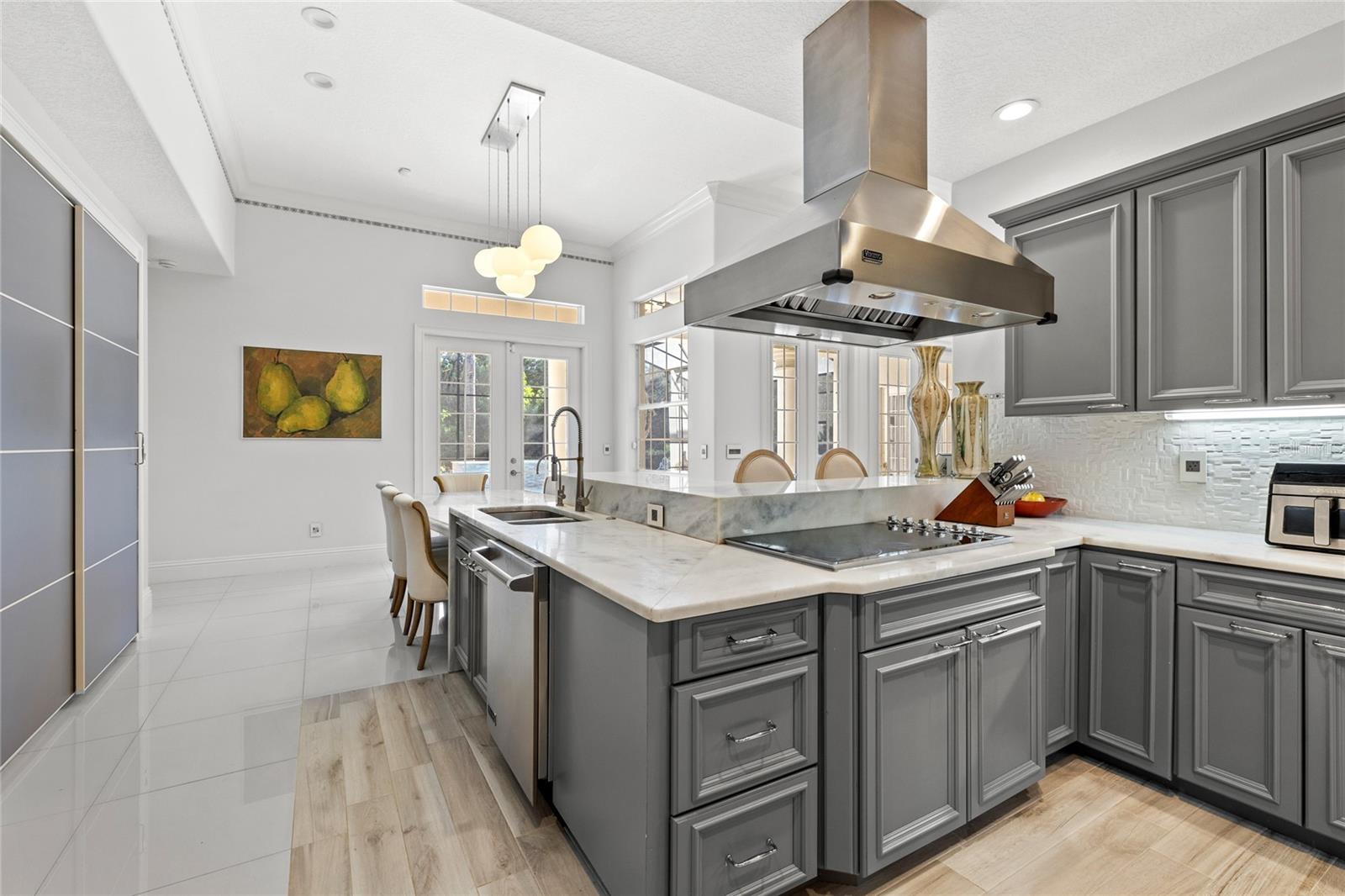 11051 HAWKSHEAD CT, WINDERMERE, FL, 34786