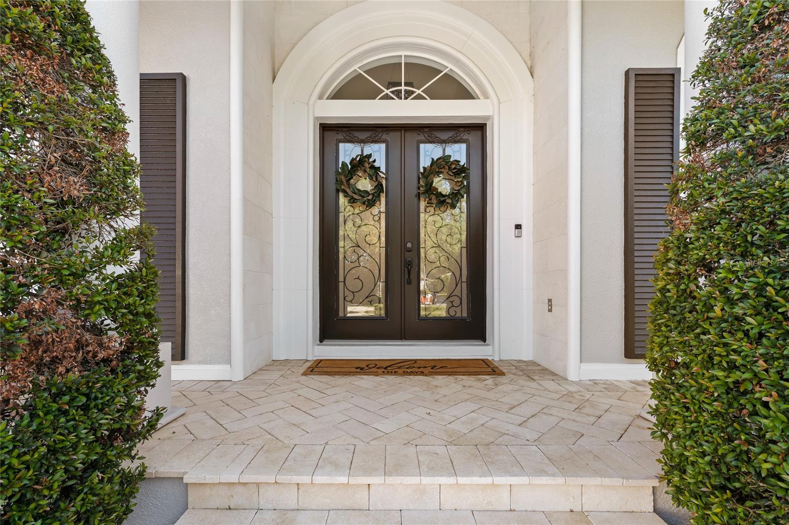 11051 HAWKSHEAD CT, WINDERMERE, FL, 34786