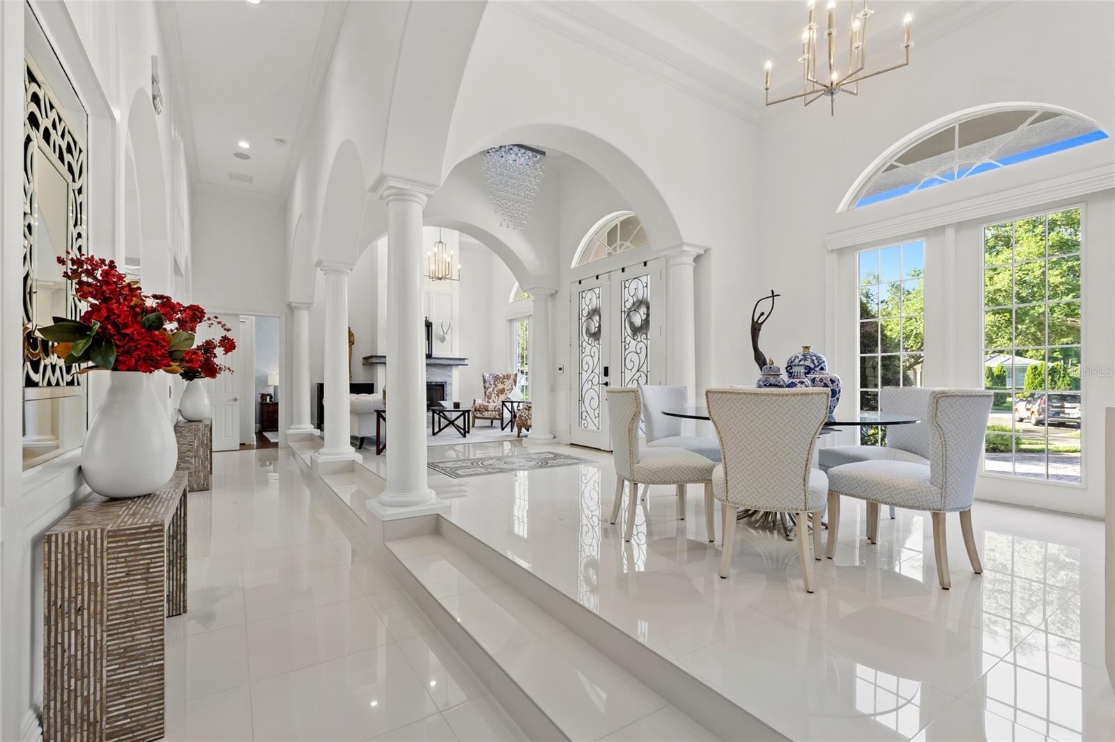 11051 HAWKSHEAD CT, WINDERMERE, FL, 34786