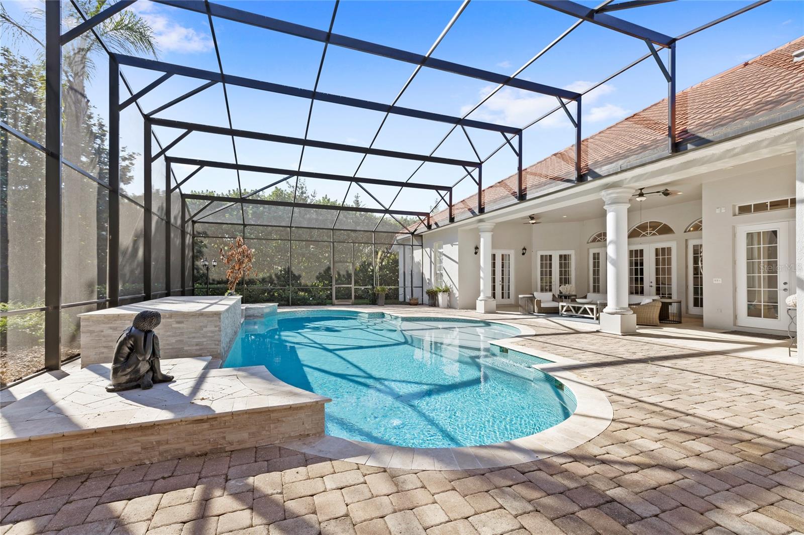 11051 HAWKSHEAD CT, WINDERMERE, FL, 34786