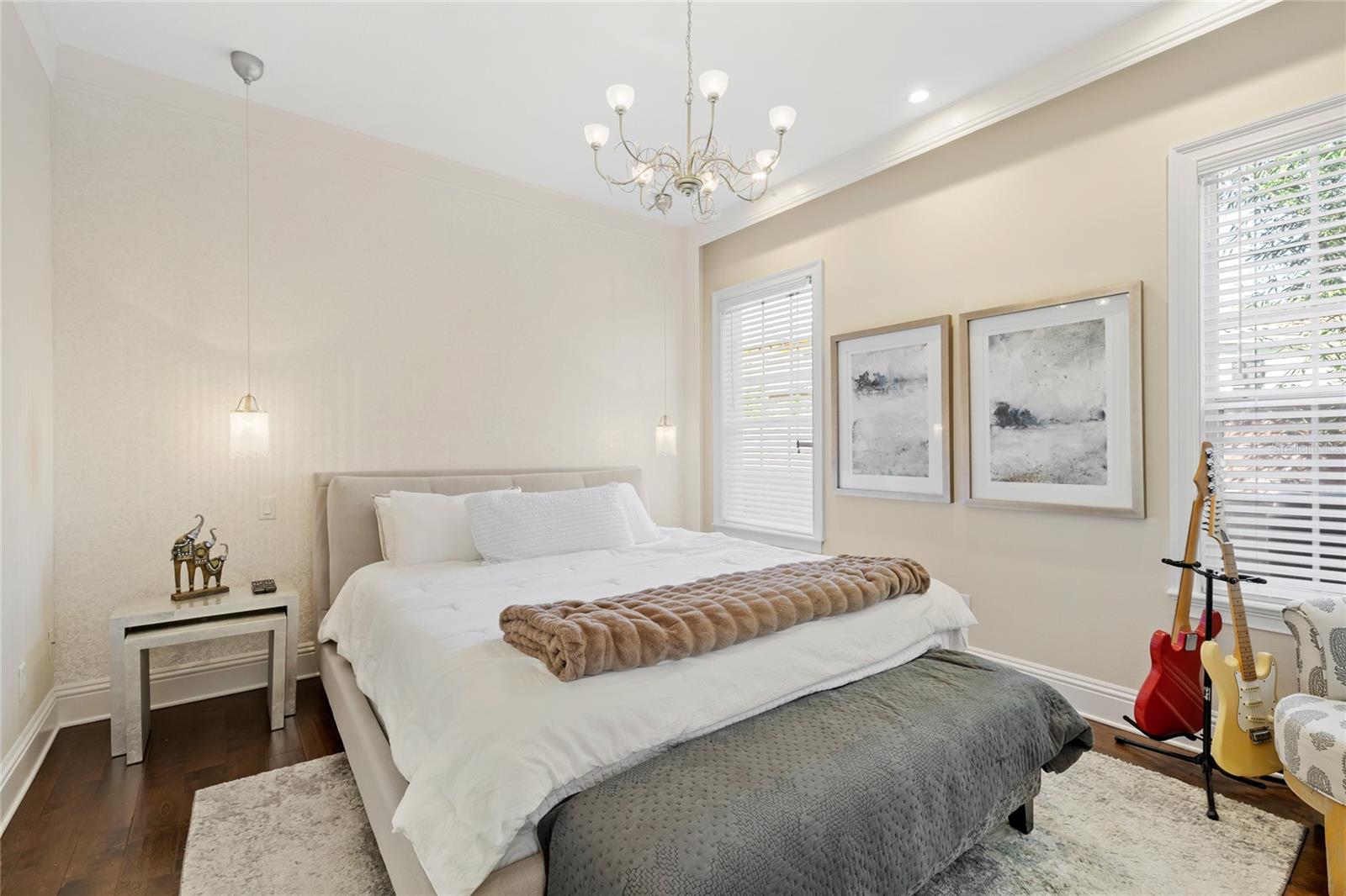 11051 HAWKSHEAD CT, WINDERMERE, FL, 34786