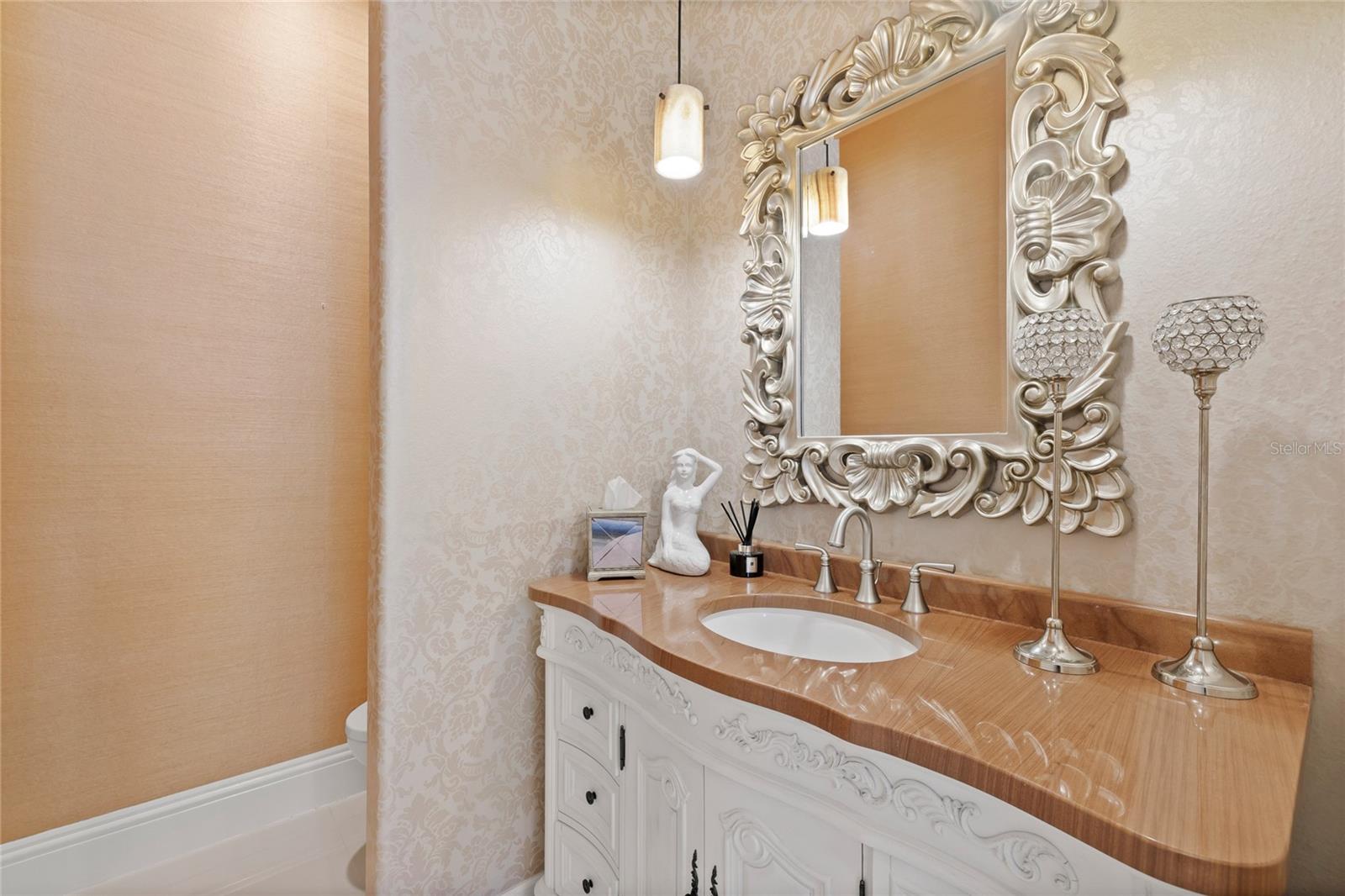 11051 HAWKSHEAD CT, WINDERMERE, FL, 34786