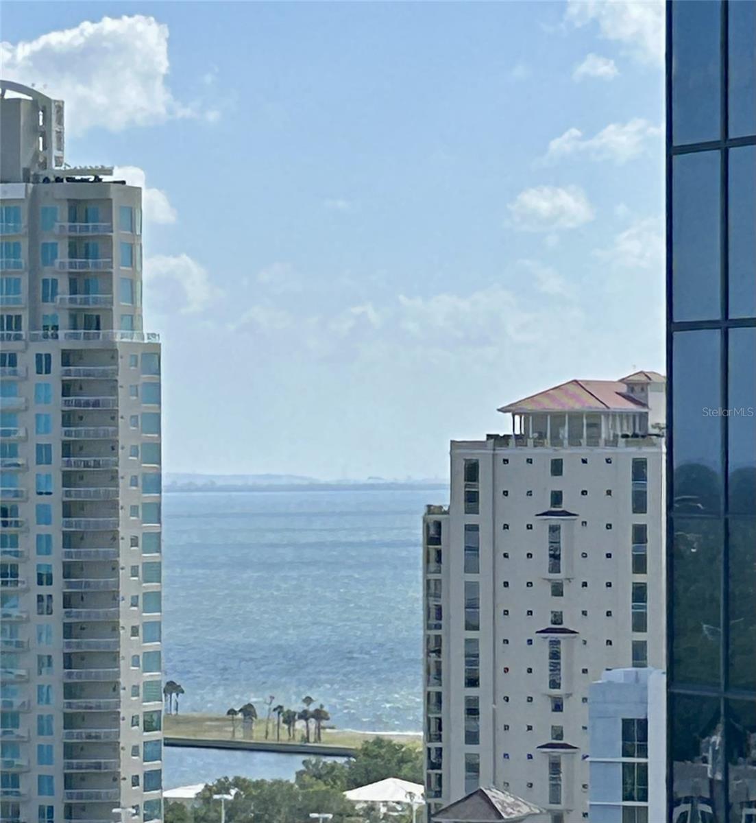 400 CENTRAL AVE #1806, ST PETERSBURG, FL, 33701