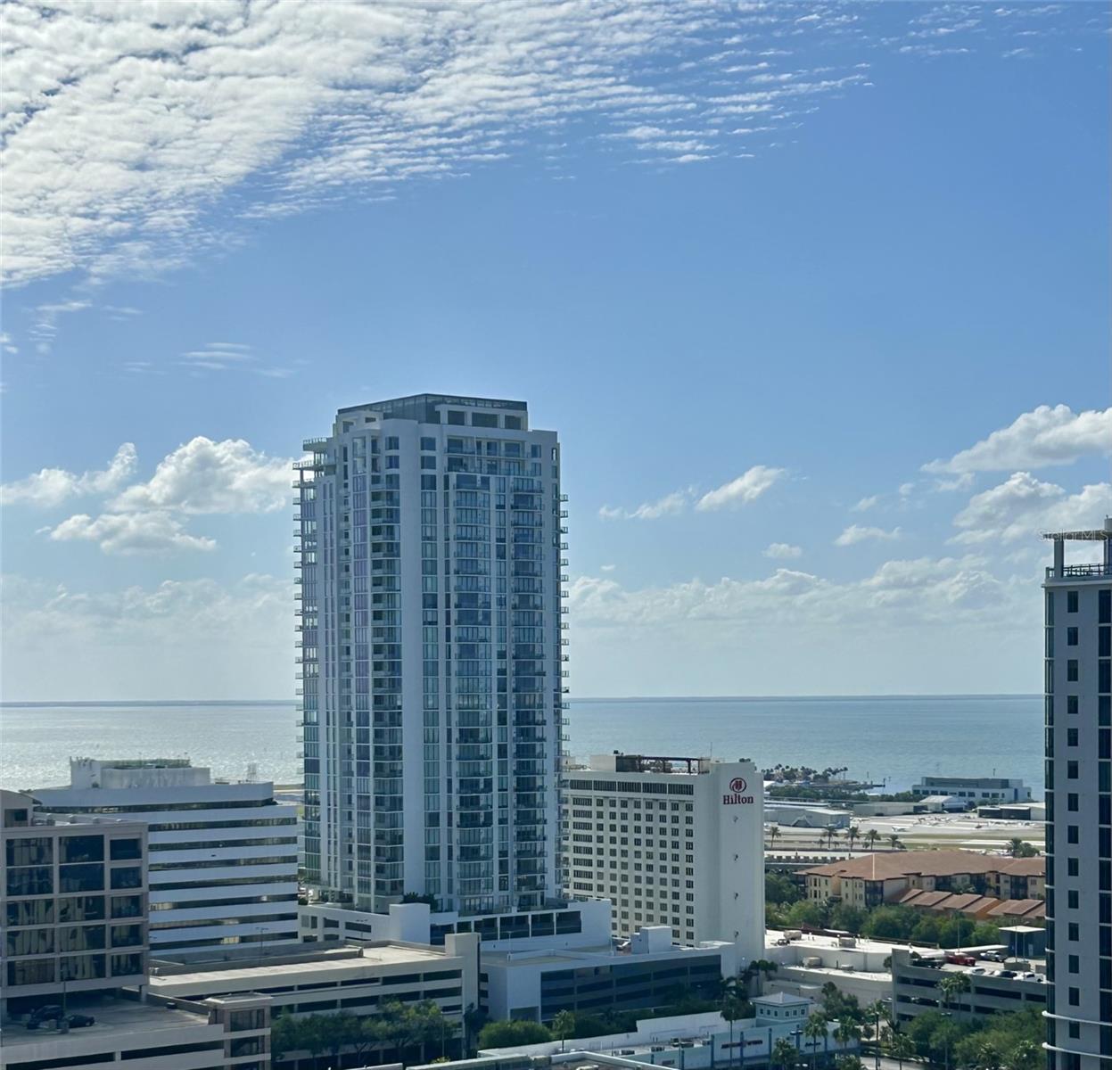 400 CENTRAL AVE #1806, ST PETERSBURG, FL, 33701