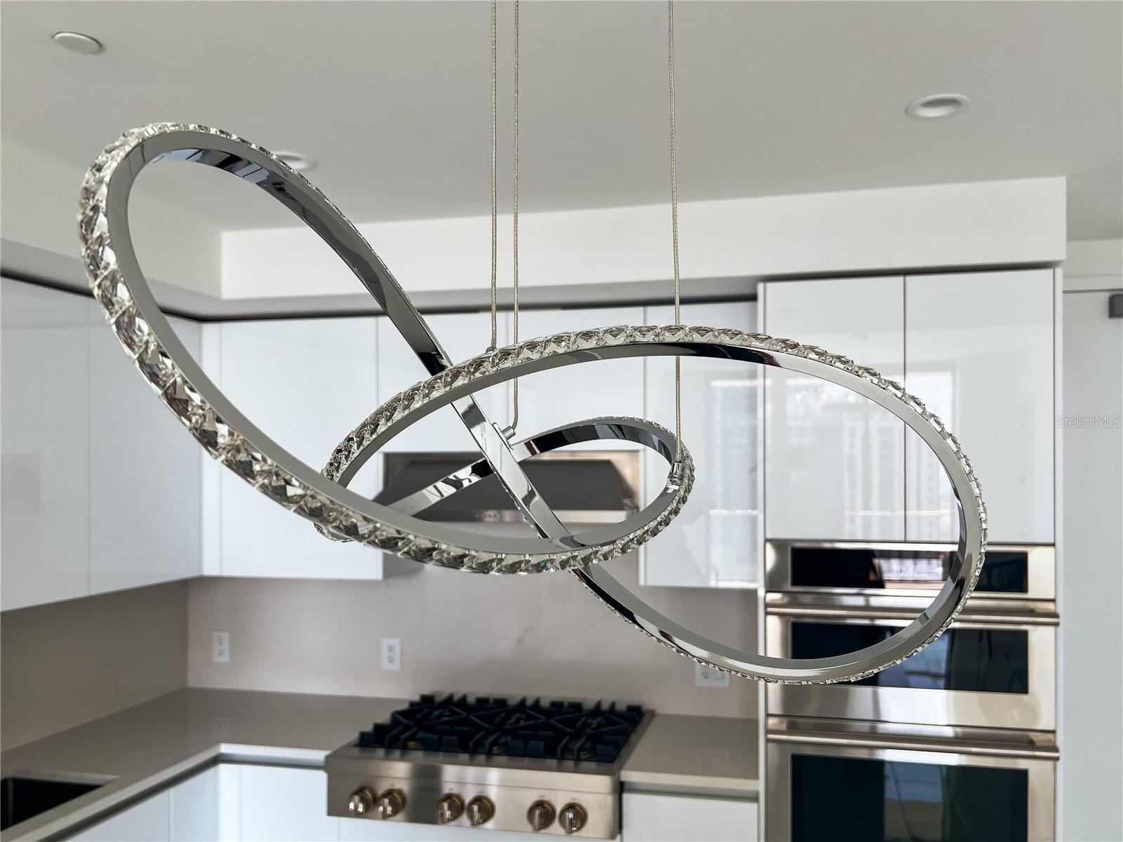 400 CENTRAL AVE #1806, ST PETERSBURG, FL, 33701