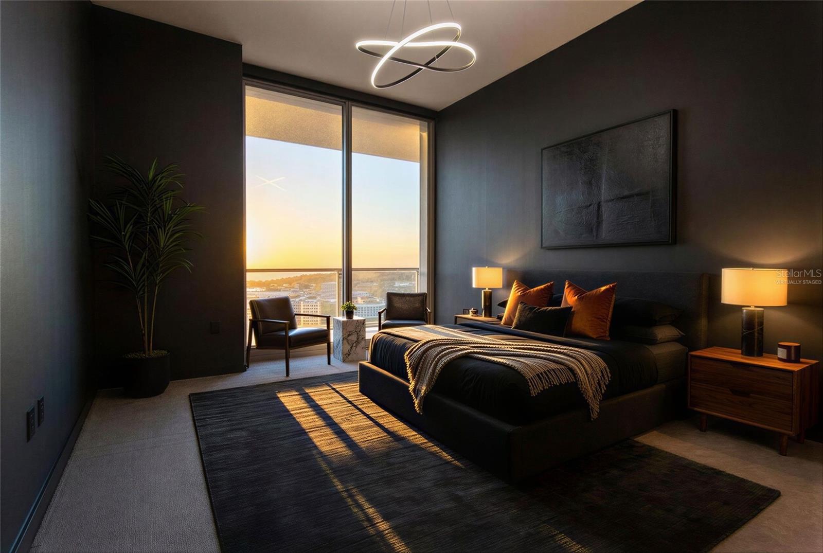 400 CENTRAL AVE #1806, ST PETERSBURG, FL, 33701