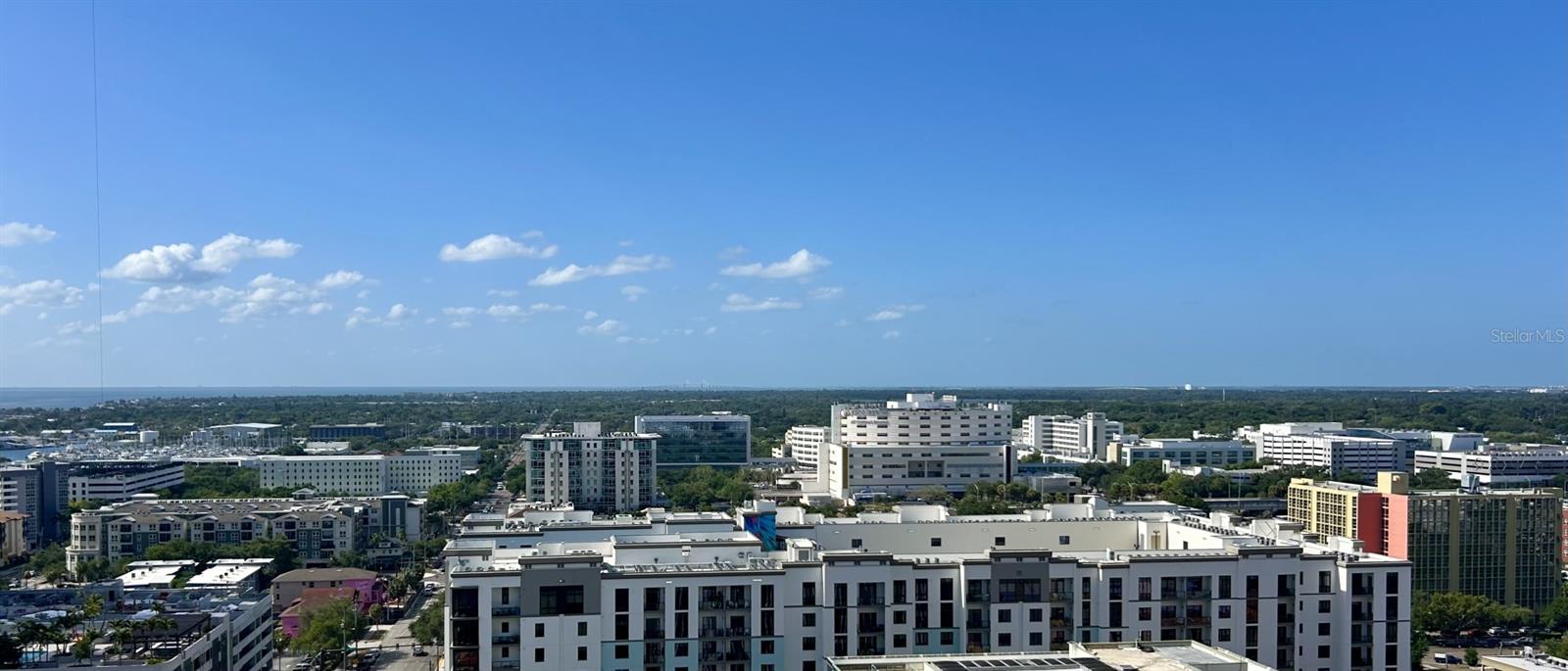 400 CENTRAL AVE #1806, ST PETERSBURG, FL, 33701