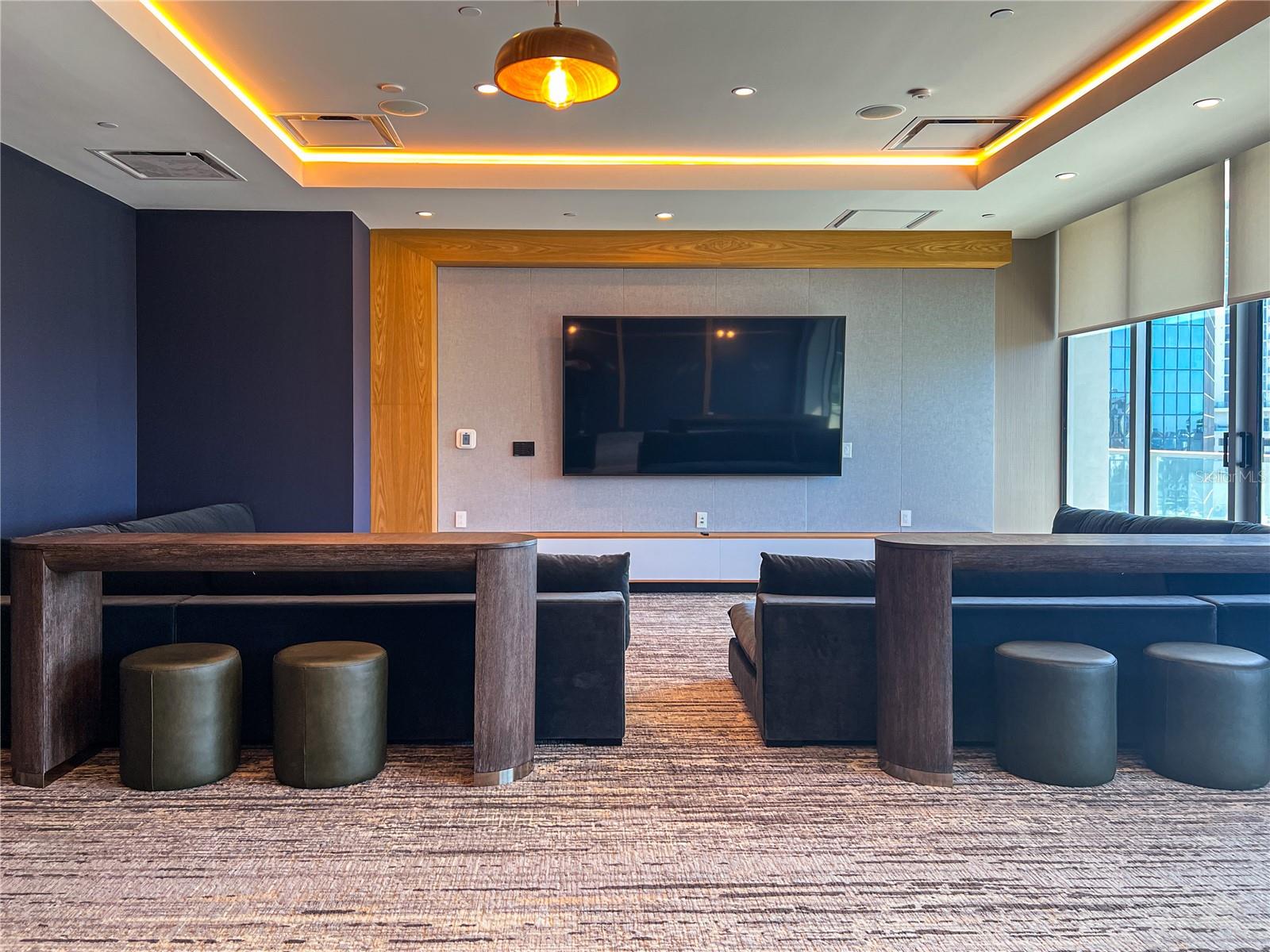 400 CENTRAL AVE #1806, ST PETERSBURG, FL, 33701