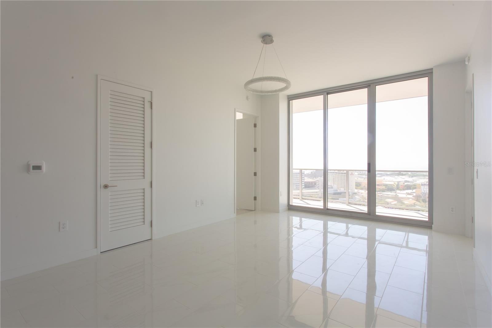 400 CENTRAL AVE #1806, ST PETERSBURG, FL, 33701