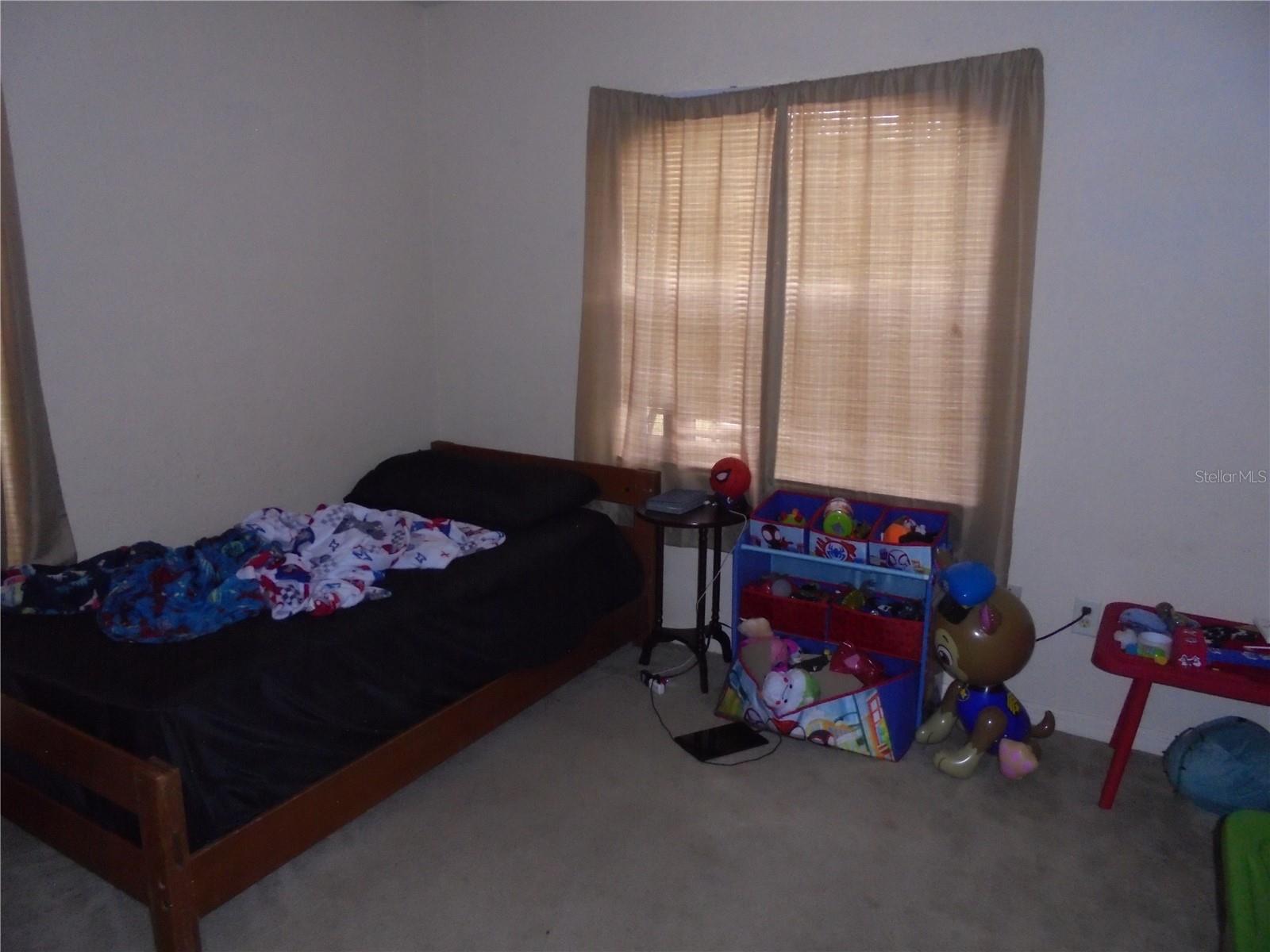 41 PINE COURSE LOOP, OCALA, FL, 34472