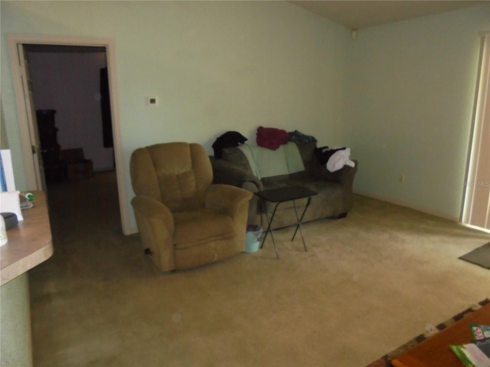 41 PINE COURSE LOOP, OCALA, FL, 34472