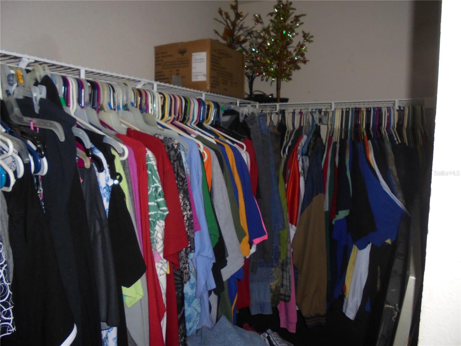 41 PINE COURSE LOOP, OCALA, FL, 34472